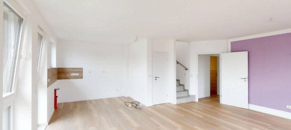 Dúplex de 2 dormitorios en Karlsruhe, Germany No. 321056 9