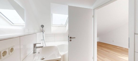 Dúplex de 2 dormitorios en Karlsruhe, Germany No. 321056 19