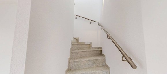 Dúplex de 2 dormitorios en Karlsruhe, Germany No. 321056 13