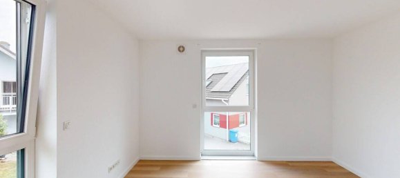 Dúplex de 2 dormitorios en Karlsruhe, Germany No. 321056 4