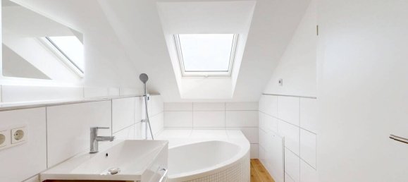 Dúplex de 2 dormitorios en Karlsruhe, Germany No. 321056 20