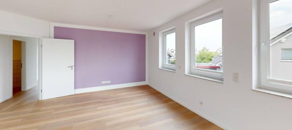 Dúplex de 2 dormitorios en Karlsruhe, Germany No. 321056 10