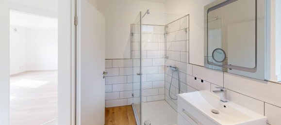 Dúplex de 2 dormitorios en Karlsruhe, Germany No. 321056 6