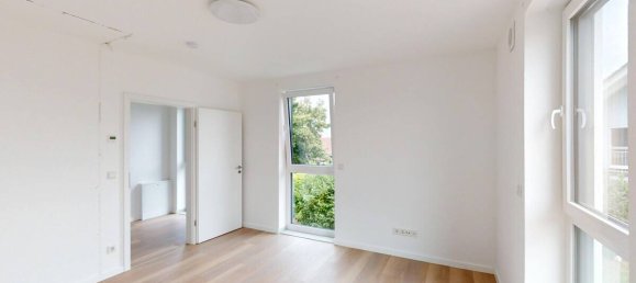 Dúplex de 2 dormitorios en Karlsruhe, Germany No. 321056 5