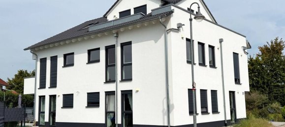 Dúplex de 2 dormitorios en Karlsruhe, Germany No. 321056 2