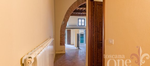 1 Schlafzimmer Wohnung in Casciana Terme Lari, Italy, Nr. 225569 6