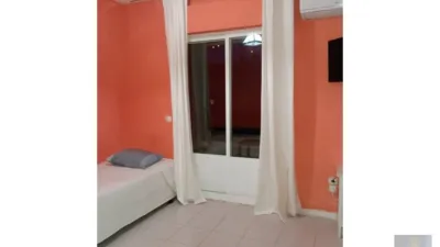 Casa de 3 dormitorios en Toledo, Spain No. 273887