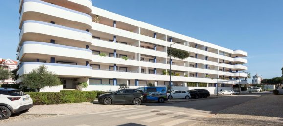 2 bedrooms Apartment in Quarteira, Portugal No. 100371 19