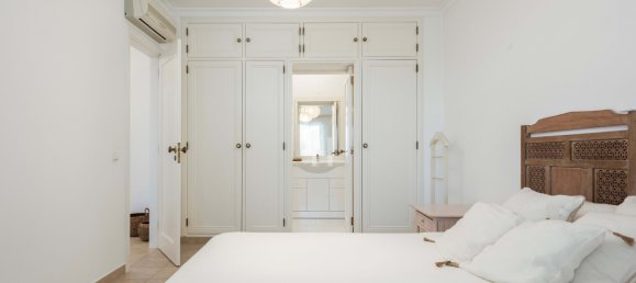 2 bedrooms Apartment in Quarteira, Portugal No. 100371 3