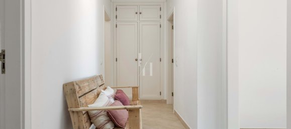 2 bedrooms Apartment in Quarteira, Portugal No. 100371 7