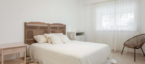 2 bedrooms Apartment in Quarteira, Portugal No. 100371 9