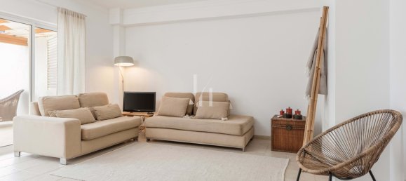 2 bedrooms Apartment in Quarteira, Portugal No. 100371 14