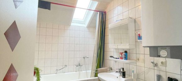 1 Schlafzimmer Wohnung in Calw, Germany, Nr. 317912 4
