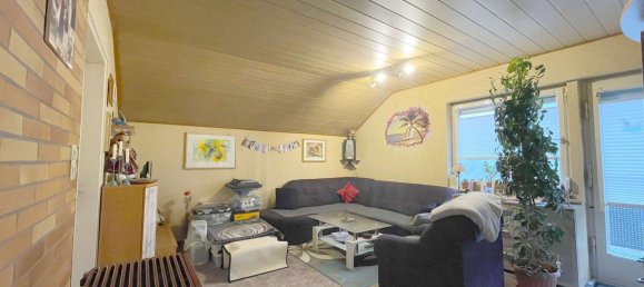 1 Schlafzimmer Wohnung in Calw, Germany, Nr. 317912 8