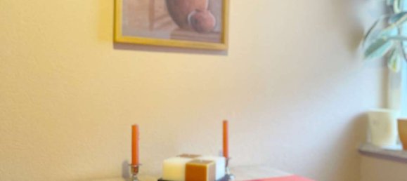 1 Schlafzimmer Wohnung in Calw, Germany, Nr. 317912 6