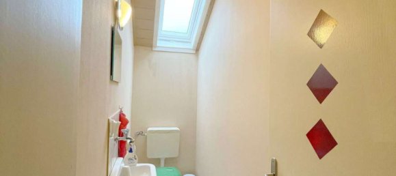 1 Schlafzimmer Wohnung in Calw, Germany, Nr. 317912 3