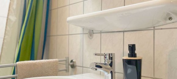 1 Schlafzimmer Wohnung in Calw, Germany, Nr. 317912 5