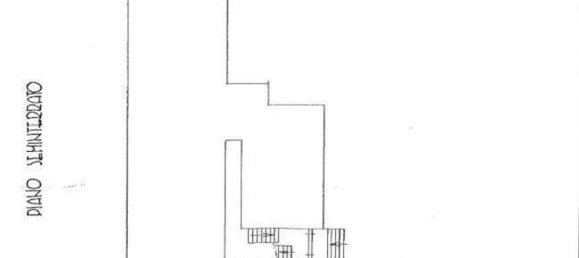 3 chambres Appartement à Peveragno, Italy No. 352578 24