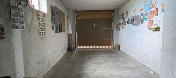 3 chambres Appartement à Peveragno, Italy No. 352578 20