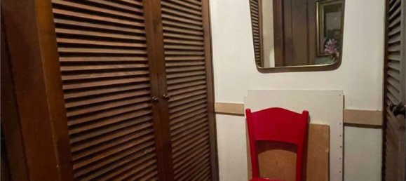 3 chambres Appartement à Peveragno, Italy No. 352578 13