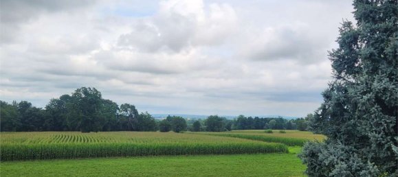 3 chambres Appartement à Peveragno, Italy No. 352578 17