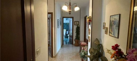 3 chambres Appartement à Peveragno, Italy No. 352578 2