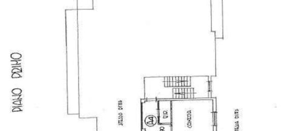 3 chambres Appartement à Peveragno, Italy No. 352578 23