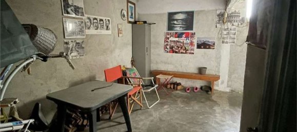 3 chambres Appartement à Peveragno, Italy No. 352578 21