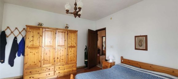 3 chambres Appartement à Peveragno, Italy No. 352578 8