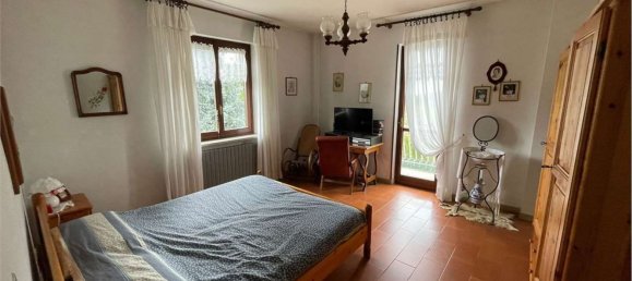 3 chambres Appartement à Peveragno, Italy No. 352578 7