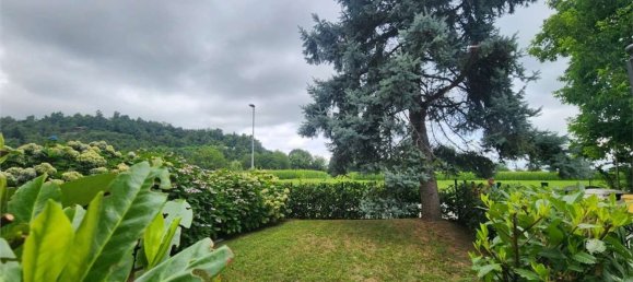 3 chambres Appartement à Peveragno, Italy No. 352578 19