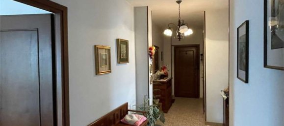3 chambres Appartement à Peveragno, Italy No. 352578 3