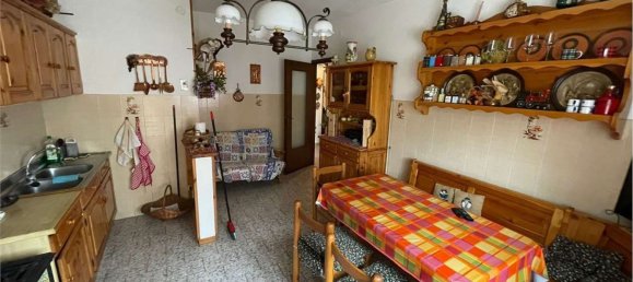 3 chambres Appartement à Peveragno, Italy No. 352578 10