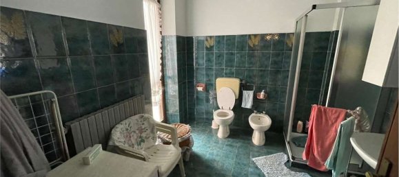 3 chambres Appartement à Peveragno, Italy No. 352578 12