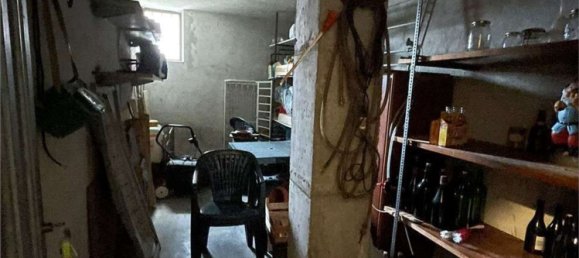 3 chambres Appartement à Peveragno, Italy No. 352578 22