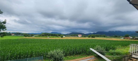 3 chambres Appartement à Peveragno, Italy No. 352578 15