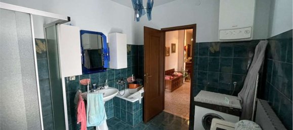 3 chambres Appartement à Peveragno, Italy No. 352578 11