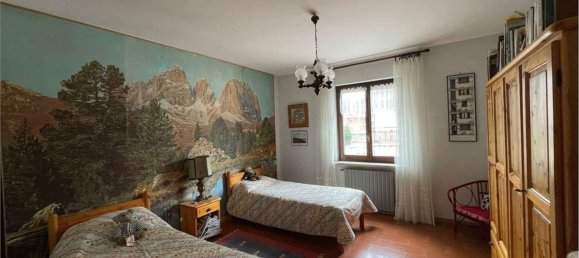 3 chambres Appartement à Peveragno, Italy No. 352578 4