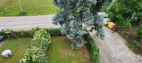 3 chambres Appartement à Peveragno, Italy No. 352578 18