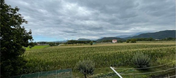 3 chambres Appartement à Peveragno, Italy No. 352578 16