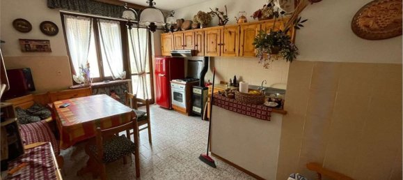 3 chambres Appartement à Peveragno, Italy No. 352578 9