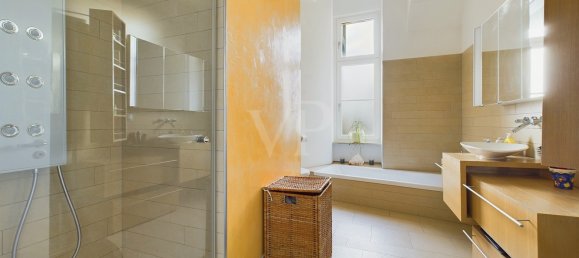 Apartamento T1 em Nuremberg, Germany N.º 148409 7