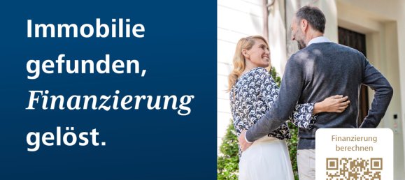 Apartamento T1 em Nuremberg, Germany N.º 148409 11