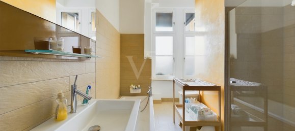 Apartamento T1 em Nuremberg, Germany N.º 148409 6