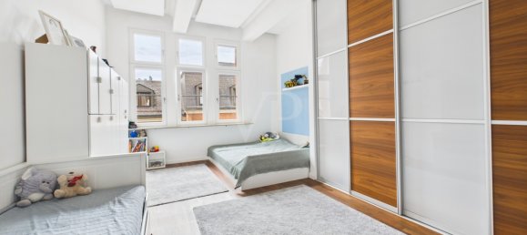 Apartamento T1 em Nuremberg, Germany N.º 148409 13