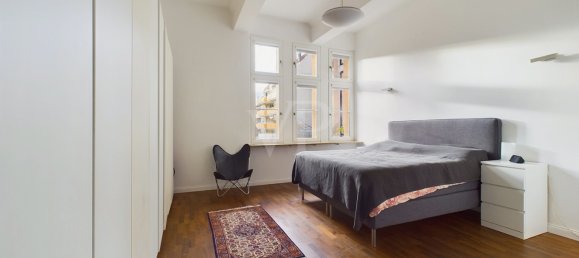 Apartamento T1 em Nuremberg, Germany N.º 148409 4