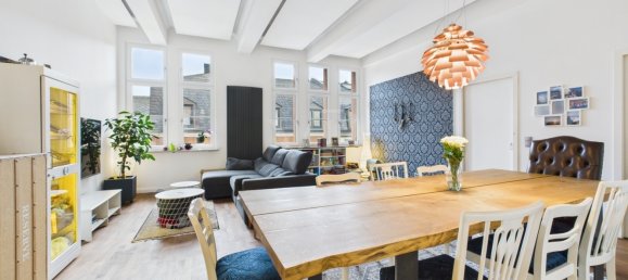 Apartamento T1 em Nuremberg, Germany N.º 148409 2