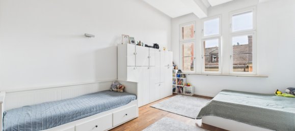 Apartamento T1 em Nuremberg, Germany N.º 148409 12