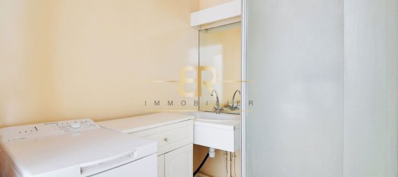 2 Schlafzimmer Wohnung in Rosny-sous-Bois, France, Nr. 167731 2