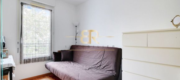 2 Schlafzimmer Wohnung in Rosny-sous-Bois, France, Nr. 167731 9